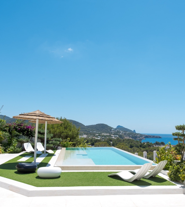 Resa Estates modern villa for sale te koop Cala Tarida Ibizapo9ol.jpg